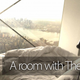 Illustration for article titled This Will Be the Best View of New York City